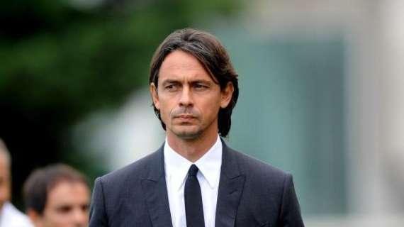 Primavera, giovedì pomeriggio amichevole contro il Novara