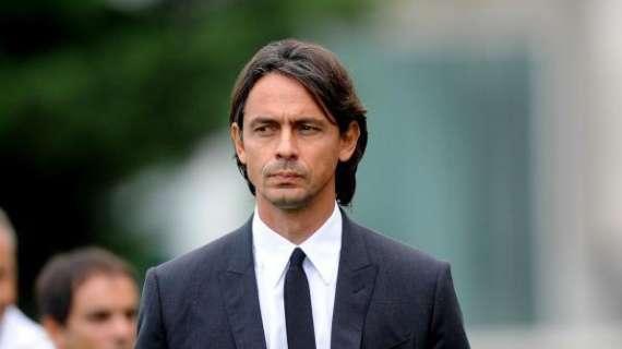 Primavera: domani alle 11:00 Verona-Milan su Milan Channel