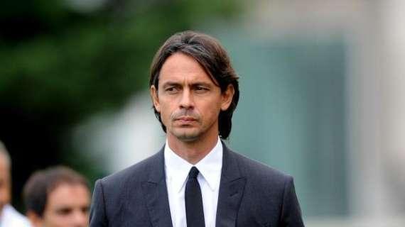 Primavera: Milan-Cagliari, la copertura televisiva