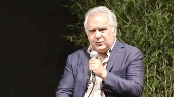 Sconcerti sul CorSera: "La vittoria del Milan a Verona significa resistenza"