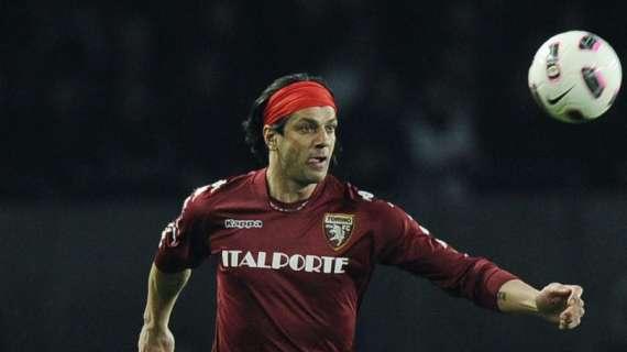 ESCLUSIVA MN - G. Lentini: "Seedorf straordinario. Il Milan può giocare anche senza Ibra, ma non si discute"
