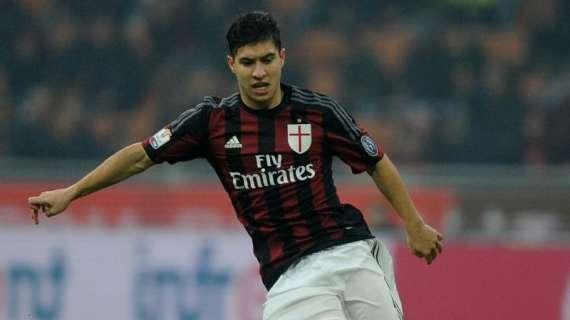Miha si affida al Milan 2: il derby alle porte è troppo importante per rischiare pedine fondamentali