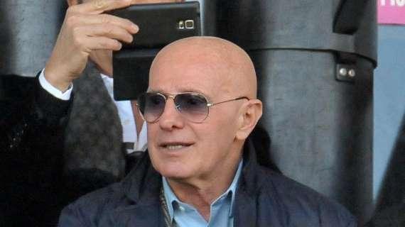 MN - Sacchi: "Maldini, Pioli e Gazidis hanno creato armonia e stima tra le parti"