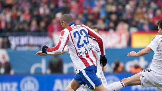 Gazzetta - Milan, non solo Jackson Martinez: i rossoneri attendono novità anche da Ibra, Miranda e Kondogbia
