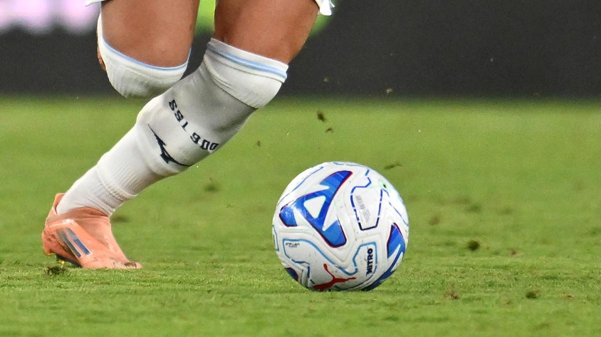 Serie A, non è ancora finita la terza giornata: oggi Gattuso prova l'aggancio in vetta