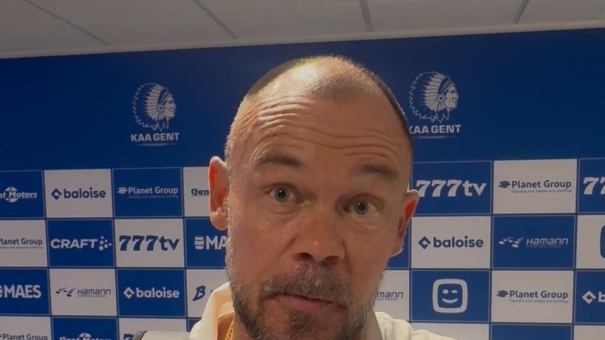 ESCLUSIVA MN - Leggenda Svezia Joachim Bjorklund: “Baresi? Senza di lui non avremmo avuto Nesta, Maldini e Cannavaro. Uno dei più grandi di sempre: da solo zittì Romario e Bebeto nel 1994. In più era guardalinee: fenomeno"