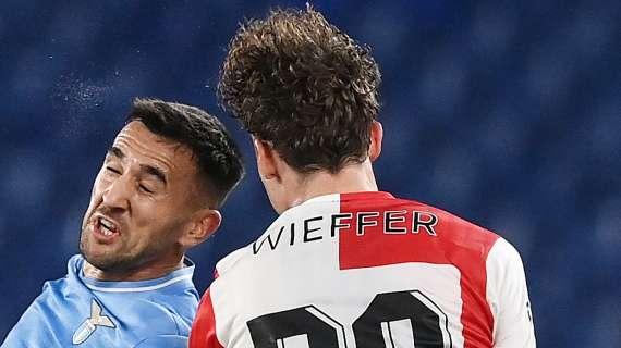 CorSport - Il Milan parla olandese: contatti per Wieffer. Costa 30 milioni