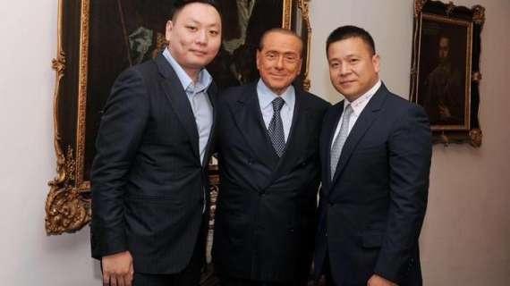 Gazzetta - Milan-Berlusconi, c’eravamo tanto amati: critiche e stoccate nei giorni che portano al derby
