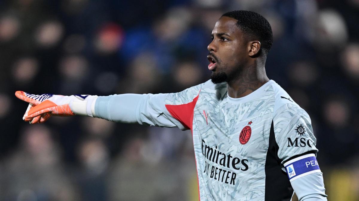 Pellegatti rivela: "Non tutte le tante anime del Milan erano convinte di dare 7 milioni, bonus compresi, a un giocatore di 31 anni"