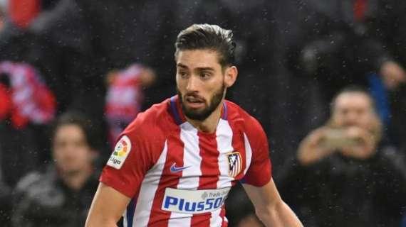 CorSera - Gattuso e il Milan spiazzati da Muriel: ora Leo punta su Carrasco. E occhio a Gabbiadini