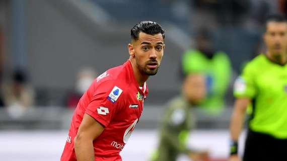 Accoltellamenti ad Assago, il Milan: "Un augurio di pronta guarigione a Pablo Mari e agli altri feriti, un pensiero commosso per la vittima"