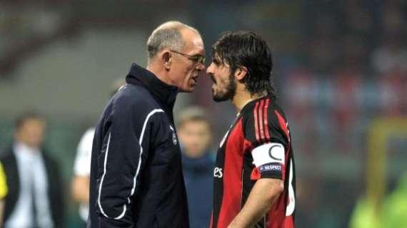 ESCLUSIVA MN - Joe Jordan: "Nessun dubbio su chi tiferò. Bale? Gli Spurs puntano su di lui"