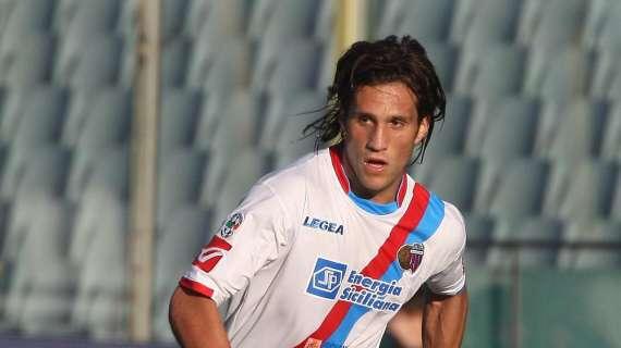 Inter all'assalto per Silvestre