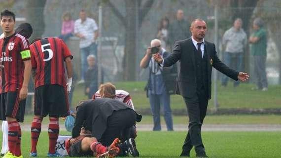 MN - Primavera, tutti a processo, senza alibi: la situazione
