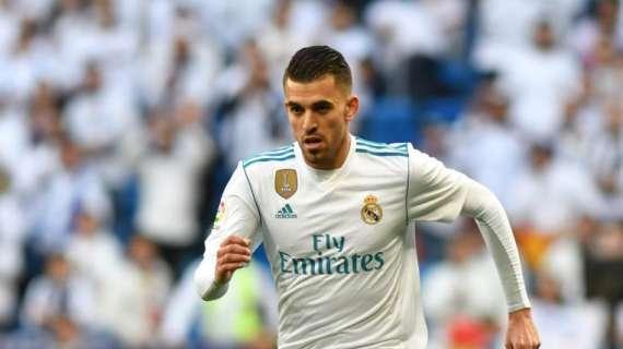 CorSera - Milan, sempre vive le piste Badelj e Ceballos