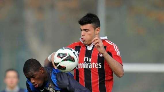 ESCLUSIVA MN - Petagna-Milan, si lavora sul rinnovo: i dettagli