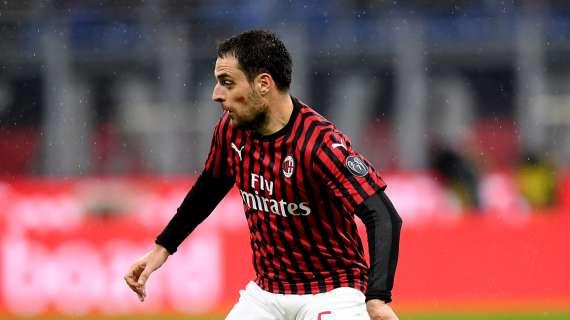 100 occasioni di mercato, quanti ex milanisti ancora alla ricerca di una squadra