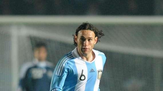 G. Milito: "Ibra? Dal punto di vista fisico nessuno mi ha mai sorpreso come lui"