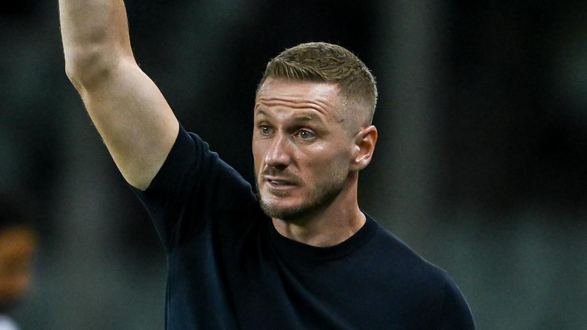 Torino, Abate: "Nel primo tempo li abbiamo rispettati un po’ troppo. Cissè, gol da campione"