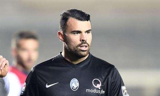 Milan e Inter su Petagna, ma il giocatore dovrebbe restare all’Atalanta