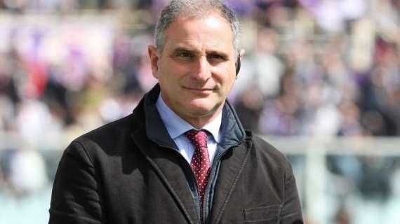 ESCLUSIVA MN - Nosotti: "Il Milan perde il suo 'regista'. Proroga closing? Scenario che darebbe forza a Berlusconi. E Galliani..."