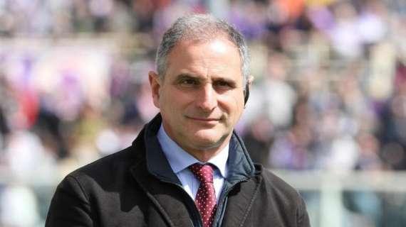 Sky - Nosotti: "L'operazione Tevez scorporata da El Shaarawy"