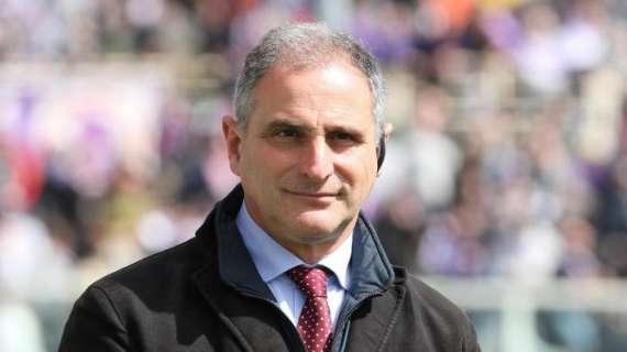 Sky - Nosotti: "Credo che Tevez voglia andare al Milan"