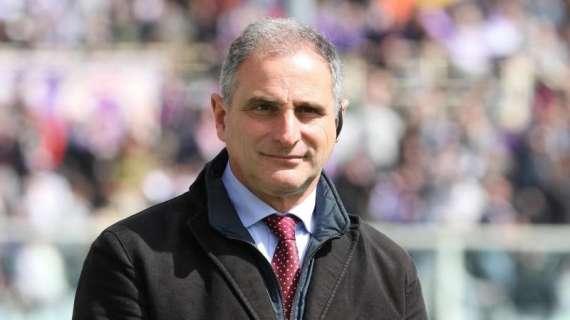 Nosotti a Sky: "Comunicato passionale quello di Inzaghi. L'esonero nota dolente di questi 14 anni"