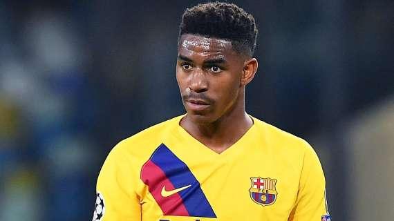 CorSera - Milan, idea Firpo per la fascia sinistra: non sarà facile