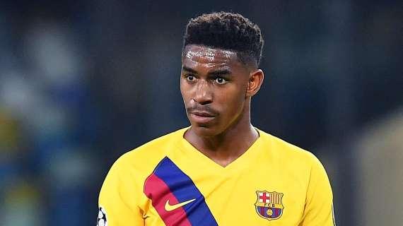 CorSera - Milan, Tomori terzo colpo di mercato. Salta Firpo