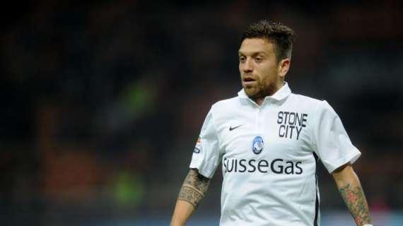 A gennaio serve un attaccante. Gomez, Vazquez e Lavezzi: tra opportunità, idee e mezze certezze