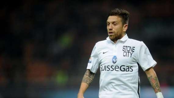 Tuttosport - Milan-Vazquez sì, ma solo in estate. Per gennaio salgono le quotazioni di Alejandro Gomez