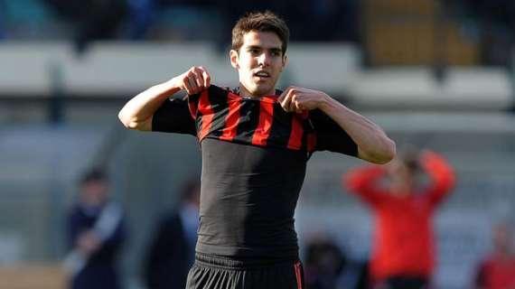 LIVE MN - Milan-Kakà: salta tutto. Ecco cos'è successo oggi pomeriggio