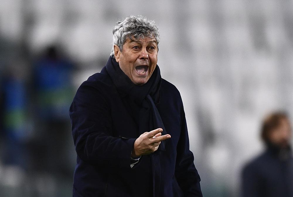 La scomparsa di Mircea Lucescu: il messaggio di cordoglio del Milan