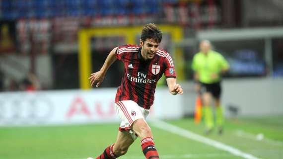 Dal Brasile rilanciano, Pres. San Paolo: "Accordo con Kakà. Manca quello con Orlando"