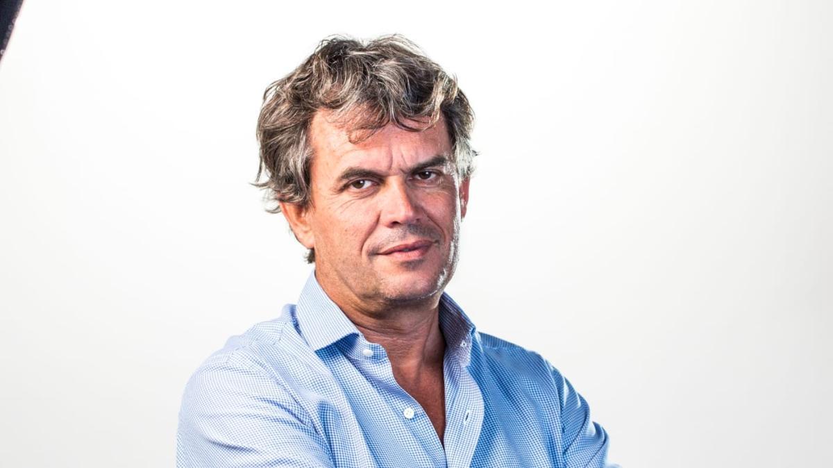 Garlando scettico: "Ramos garantisce gol, ma possono convivere Moreira e Chukwueze esterni? In difesa c'è che imposta? Modric sarà lo stesso a 41 anni?"