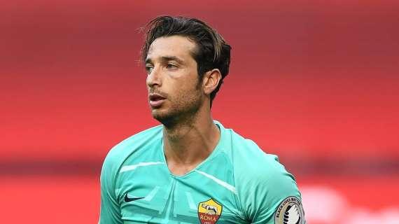 MN - Milan, incontro in corso per Mirante: affare in chiusura, i dettagli sul contratto