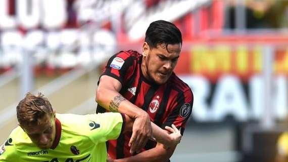 Sky - Gustavo Gomez vuole andare al Fenerbahçe: si lavora sulle cifre del trasferimento