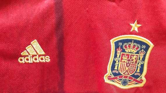 Clamoroso in Spagna, espulso dopo aver ricevuto insulti razzisti: il suo club punito con il 3-0 a tavolino