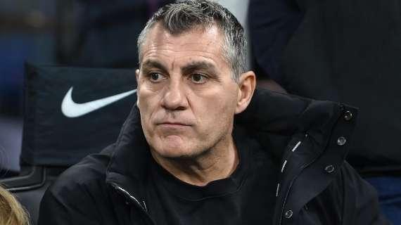Bobo TV: Vieri pronto a fare causa per diffamazione e offese