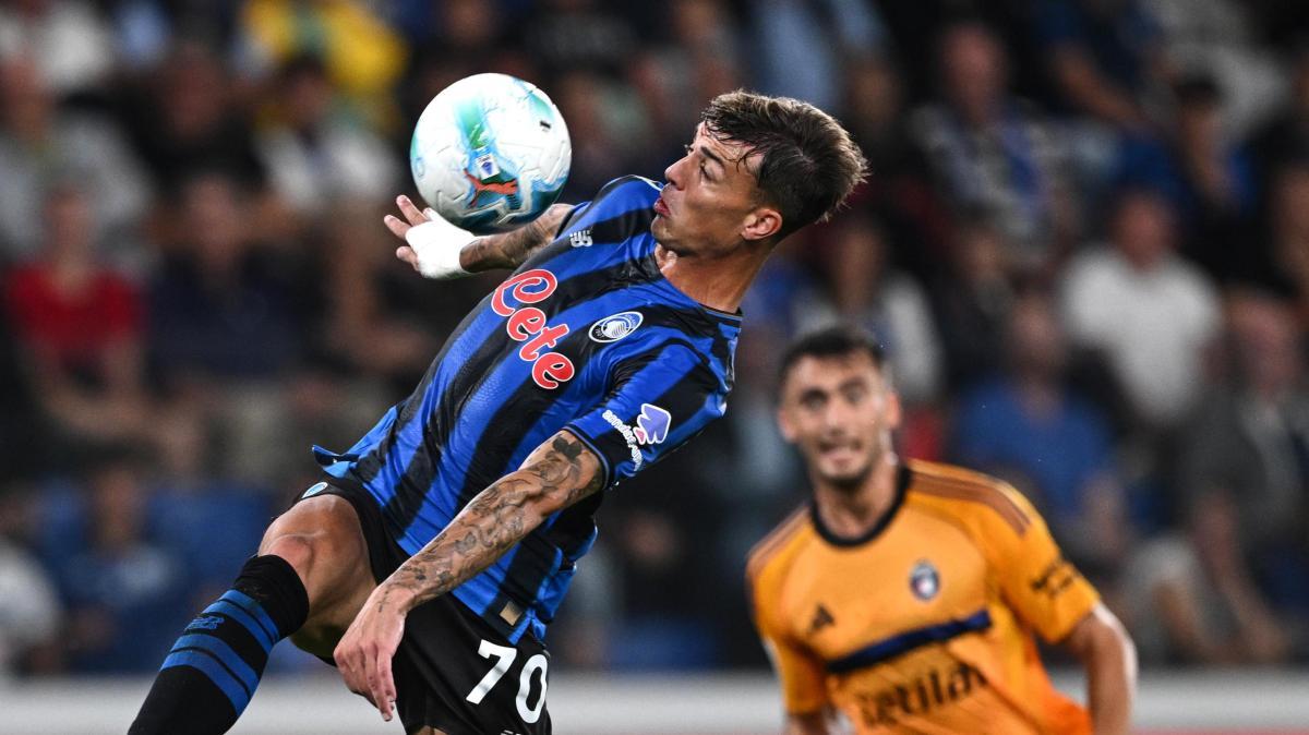 L'Atalanta ha dato al Milan 13 milioni di euro per tre calciatori: ecco perché