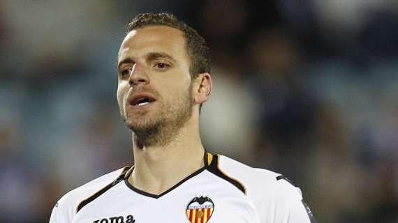 Milan-Soldado, il Tottenham dice no al prestito: gli inglesi chiedono 12 milioni o uno scambio con De Sciglio