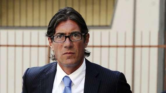 ESCLUSIVA MN - Bergonzi: "Maldini e Pioli signorili ed eleganti con Serra. Milan-Juve? Manderei Orsato"