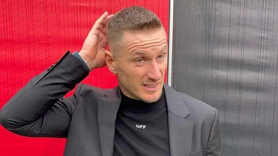 Primavera, ritorno alla vittoria per i ragazzi di Abate: "Se lo meritavano"