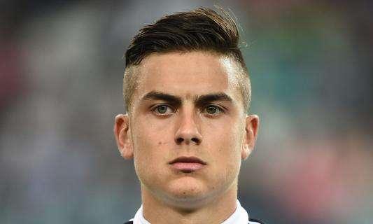 Zamparini alla Gazzetta: "Fosse stato per me, oggi Dybala sarebbe un giocatore del Milan"