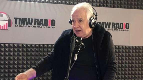 Sconcerti: "Scandaloso che Lazio-Torino si recuperi a fine campionato"