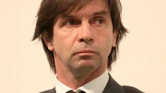 Milan, è esodo dalle giovanili