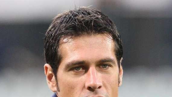 UFFICIALE: Coppola al Torino