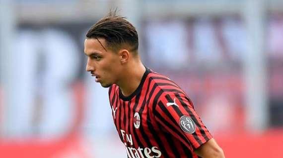 ESCLUSIVA MN - Rovera (RMC Sport): "Bennacer e Gigio non sono priorità per il PSG. Bakayoko può tornare"
