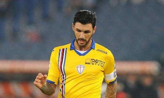 ESCLUSIVA MN - Ceccarini (Mediaset): "Milan sotto le aspettative.  A gennaio o Witsel o Soriano. E in estate..."